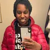 Candace Ashley - @candaceashley2 - TikTok