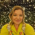 Candace Ashley - Facebook