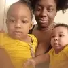 Candace Ashley Addison - @candace.ashley.ad - TikTok