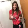 Candace Ashley - @candaceashley - TikTok