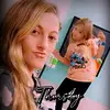 Candace Ashley - @candaceashley1 - TikTok
