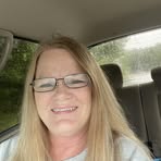 Candace Ashley Powell - Facebook