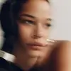 Candace Creates - @candace.ashleyyy - TikTok