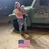 Candace Dawn Ashley - @candace.dawn.ashl - TikTok