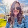 Candace Drummond - @candaceashley444 - TikTok