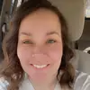Candace Smith - @candaceashley16 - TikTok