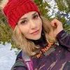 Candaceashley001 - @candaceashley001 - TikTok