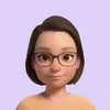 candaceashley11 - @candaceashley114 - TikTok