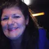 candaceashley551 - @candaceashley551 - TikTok
