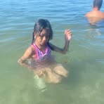 Candice Ashley Realco - Facebook