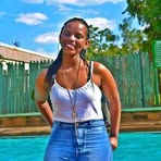 Candy Ashley - Facebook