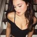 Candace Ashmore - Facebook