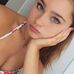 Candace Ashmore - Facebook