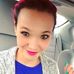 Candice Ashmore - Facebook