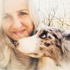 Candace Atchison - @user985280749 - TikTok