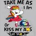 Candace Atchison - Facebook