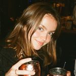 Candace Atchison - @candaceatchison - Instagram