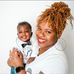 Candace Middleton - Facebook