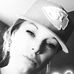 Candice Atchison - Facebook