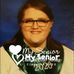 Candice Atchison - Facebook