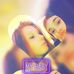 Candice Atchison - Facebook