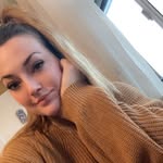 Candace Atkinson - @candace.brittany93 - Instagram