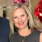 Candace Atkinson - Facebook