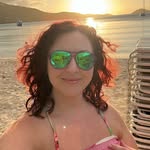 Candace Atkinson - @candacewhit06 - Instagram