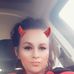 Candace Atkinson - Facebook
