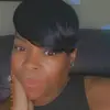 Candace Atkinson - @candace.atkinson6 - TikTok