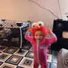 Candace Atkinson - @cartergreene2020 - TikTok