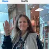 Candace Atkinson - @user086396564 - TikTok