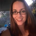 Candace Atkinson - @candace.atkinson.16 - Instagram