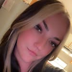 Candace Britney Atkinson - @candace_britnee - Instagram