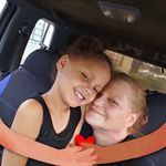Candace Leanne Atkinson - @duettleanne - Instagram