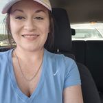 Candace Paige Atkinson - @kzmomma - Instagram