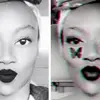 Candice Atkinson1 - @candiceatkinson11 - TikTok