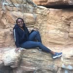 Candice Atkinson - @candy_atkinz.24 - Instagram