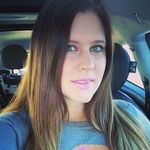 Candice Atkinson - @younique_by_candice - Instagram