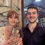 Candice Atkinson - Facebook