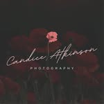 Candice Atkinson - @candice_atkinson_photography - Instagram