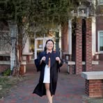 Candice Atkinson - Facebook