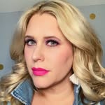 Candice L Atkinson - @candicelatkinson - Instagram