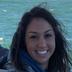Candace Atwell - Facebook