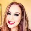 Candace Atwell - @candaceatwell - TikTok