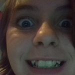 Candace Atwell - @candace_a_creepypasta_creep - Instagram