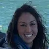 Candace Atwell - @candace.atwell - TikTok