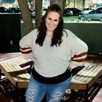 Candace Atwell - @greeneyedcaligirl87 - Instagram