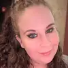 Candace Atwell - @candace.atwell6 - TikTok