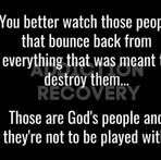 Candice Atwell-Plenty - Facebook